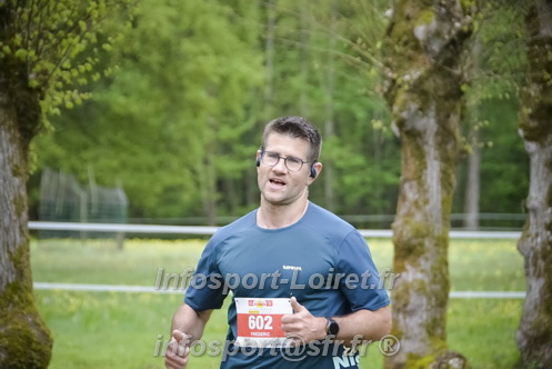 Trail _Chamerolles2026/CHM2026_1460.JPG